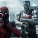 Ilustración para el artículo titulado Apocalipsis mutante: Deadpool será el punto de partida de una nueva saga de películas de X-Men